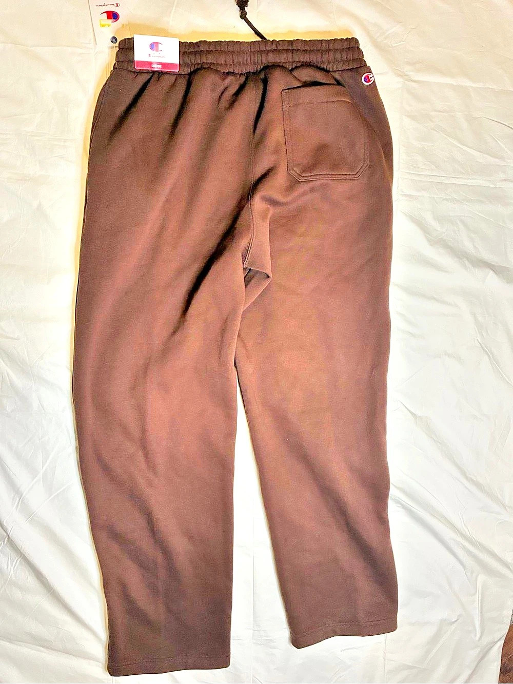 Women Champion Sweatpants